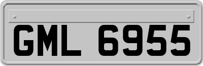GML6955