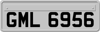 GML6956
