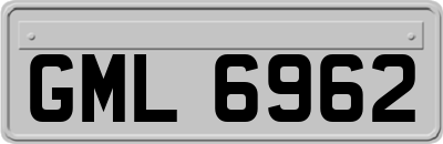 GML6962
