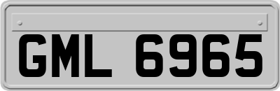GML6965