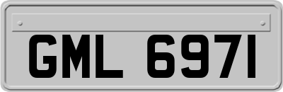GML6971