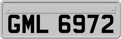 GML6972