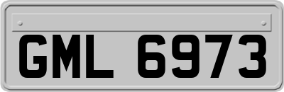 GML6973