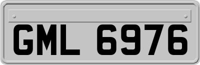 GML6976