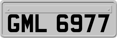 GML6977