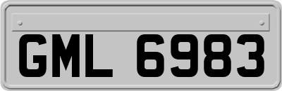 GML6983