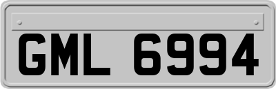 GML6994