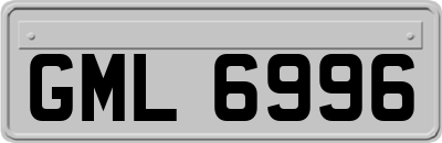 GML6996
