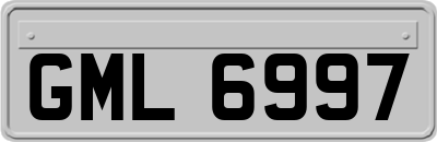 GML6997