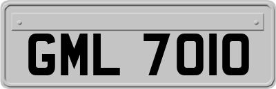 GML7010