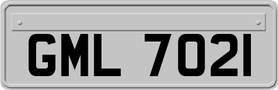 GML7021