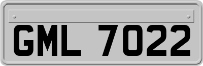 GML7022