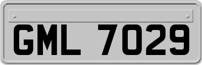GML7029
