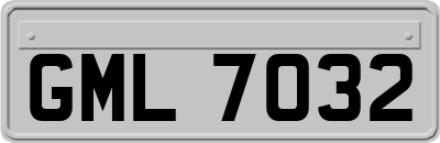 GML7032