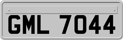 GML7044