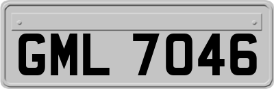 GML7046