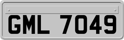 GML7049