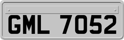 GML7052