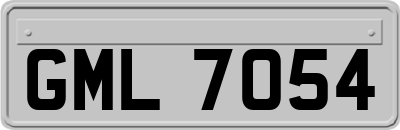 GML7054