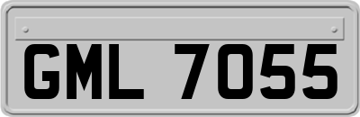GML7055