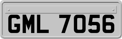 GML7056