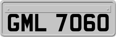 GML7060