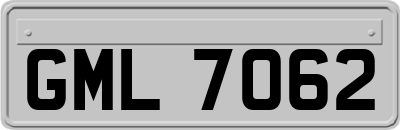 GML7062