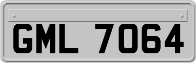 GML7064
