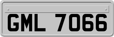GML7066