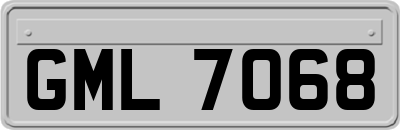 GML7068