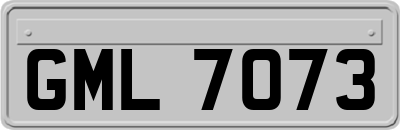 GML7073