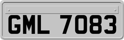 GML7083