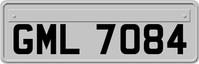 GML7084