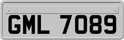 GML7089