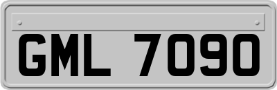 GML7090