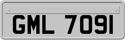 GML7091