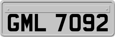 GML7092