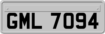 GML7094