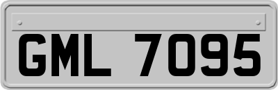 GML7095