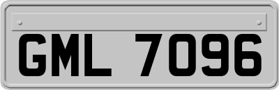 GML7096