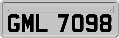 GML7098