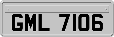 GML7106