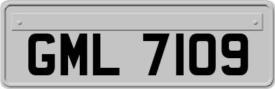 GML7109