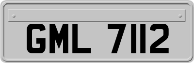 GML7112