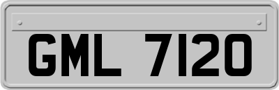 GML7120
