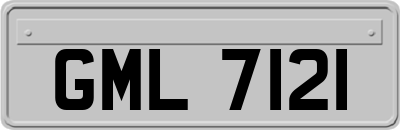 GML7121