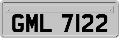 GML7122