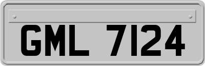 GML7124