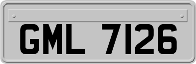 GML7126
