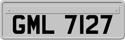 GML7127